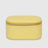 Louenhide | Olive Jewellery Box - Lemon