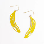 DENZ | Banana Dangles